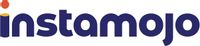 Instamojo coupons