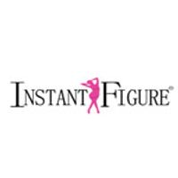 InstantFigure coupons