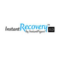 InstantRecoveryMD coupons