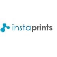 Instaprints coupons