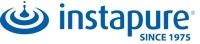 Instapure coupons