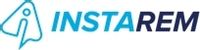 Instarem coupons