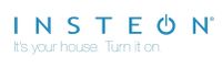 Insteon coupons