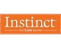 Instinct coupons
