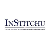 Institchu coupons