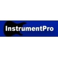 InstrumentPro coupons