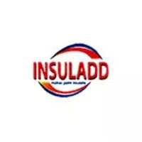 Insuladd coupons