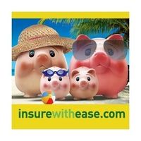 InsureWithEase.com coupons