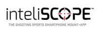 Inteliscope coupons