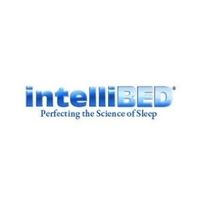 IntelliBED coupons