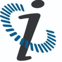 IntelliChief coupons