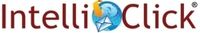 IntelliClick coupons