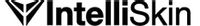 IntelliSkin coupons