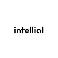 Intellial coupons