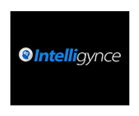 Intelligynce coupons