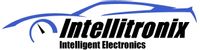 Intellitronix coupons