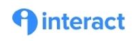 Interact coupons