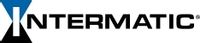 Intermatic coupons