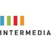 Intermedia coupons