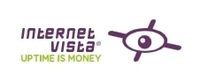 InternetVista coupons