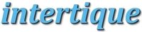 Intertique coupons