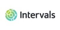 Intervals coupons