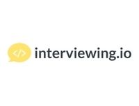 Interviewing.io coupons