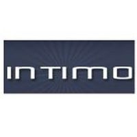Intimo coupons