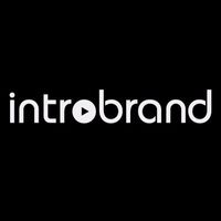 Introbrand coupons