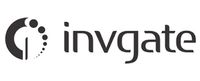 InvGate coupons