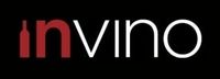 Invino coupons