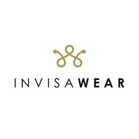InvisaWear coupons