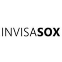 Invisasox coupons