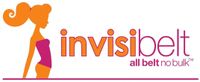 Invisibelt coupons