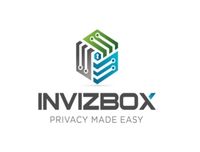 Invizbox coupons