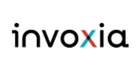 invoxia coupons