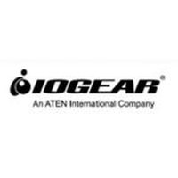 IoGear coupons