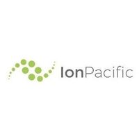 IonPacific coupons