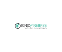 IonicFirebaseapp coupons