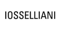 Iosselliani coupons