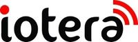 Iotera coupons