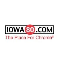 Iowa80.com coupons