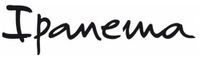Ipanema coupons