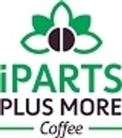 Ipartsplusmore coupons