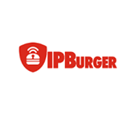 Ipburger coupons