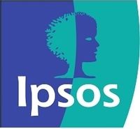 Ipsos coupons