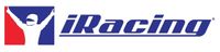 Iracing coupons
