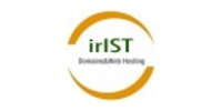 irist coupons