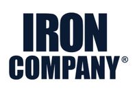 Ironcompany.com coupons