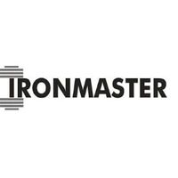 Ironmaster coupons